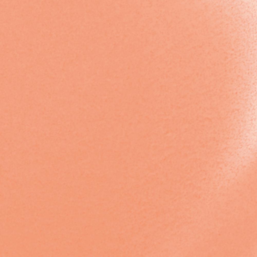 JAVIN DE SEOUL Eye Primer 32 types, choose 1 (19 eye shade primers, 13 shimmer lights)