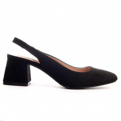 Elegante Schuhe – Elegante Schuhe