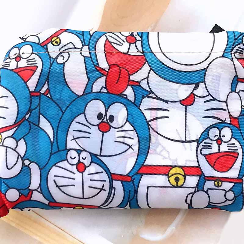 

Переработанные овощи многоразовые фрукты сумка через плечо сумки для хранения покупок сумка для покупок складная мультяшная сумка-тоут 55x62 см складная поставка 5