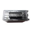 Truck Turn Signal Relay Flasher Unit For Scania Electrical System Flasher Relay 1328548 1401789 2159998