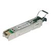 Module transmetteur sfp - digitus - dn-81001-02 - gigabit ethernet - 1000base-lx - 20 km