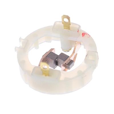 Supporto per spazzola in carbone durevole per RS550 Micro KV3SFN