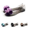 Sapatos de mulher – Sandálias