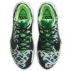 Nike Zoom Freak 2 EP 'Naija' Sneakers Casual DA0908-002