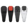 Car Gear Shift Knob For Toyota 4Runner TRD 2010-2019 Tacoma 2011-2019-Tundra 2007-2019 Lever Stick 2008 2009 2012 2013 2014