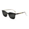 TUREZING Sunglasses Reading Glasses Diopter Gray Lens Prescription Eyewear Comfortable High Quality Outdoor Sun Shade
