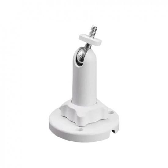 360 Degrés Réglable Caméra de Sécurité Support Rack Pour Plafonnier Mural