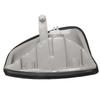 Powerful 1Pair Side Corner Light Marker Light For Mercedes Benz W123 1976-1984 Turn Signal Corner Light Indicator Lamp