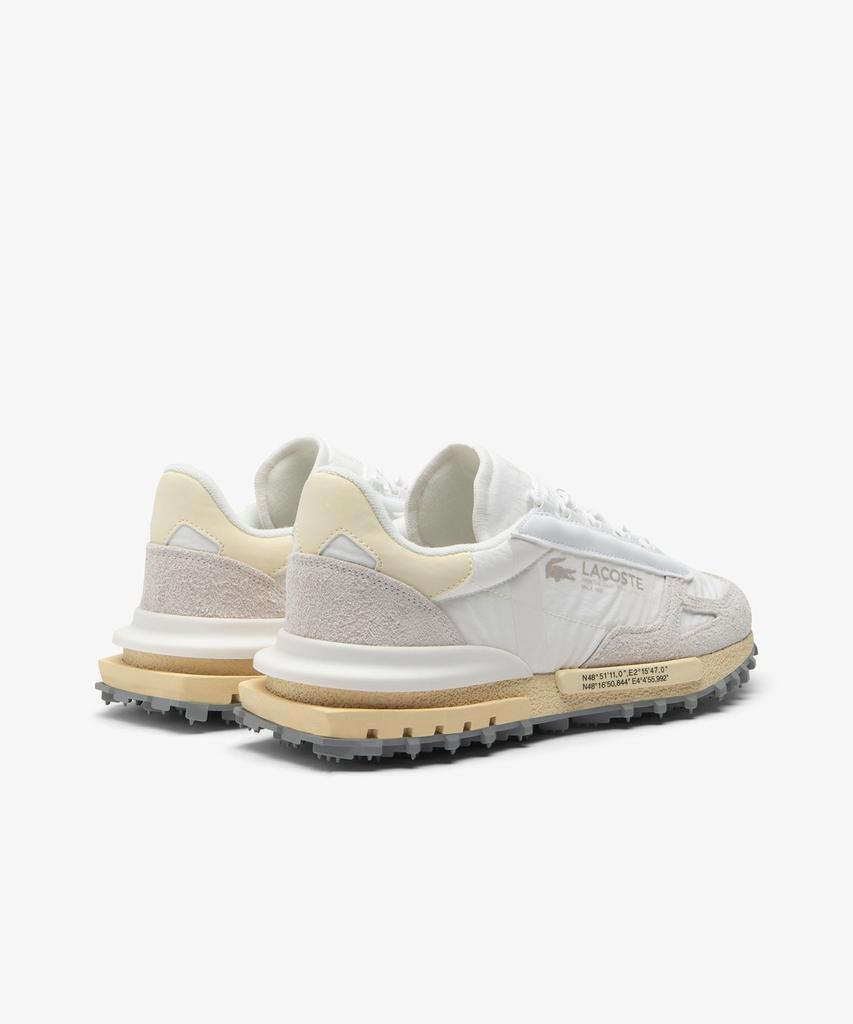 Lacoste Sneakers Elite Active da Donna Rz7076W56G 2H8