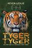 Libro Tyger Tyger : Big Popi and Li'l Freckles: Part Three