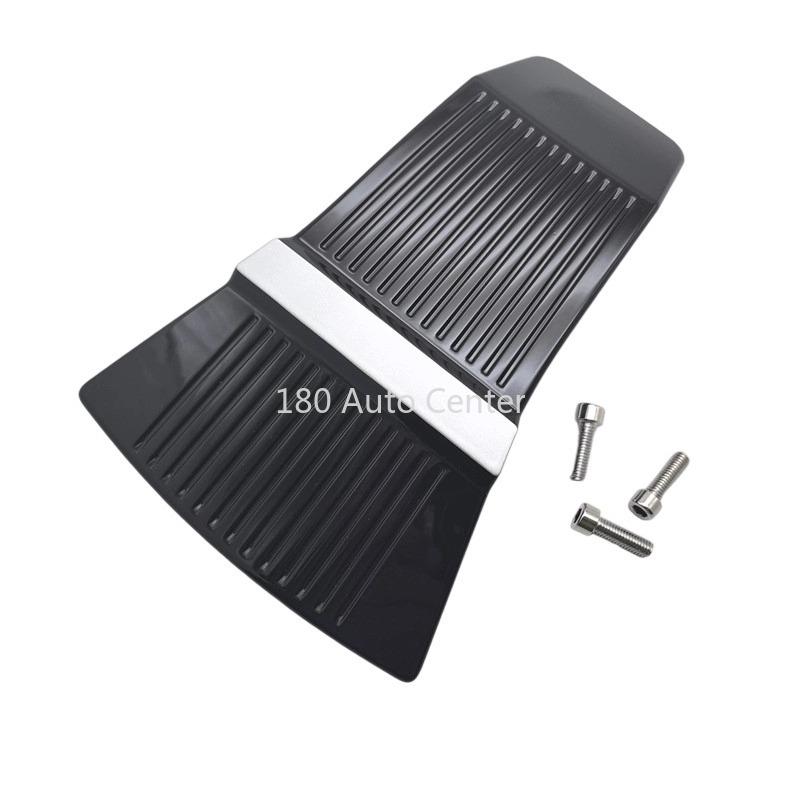 Original BYD Formula Leopard 8 Wheel Hub Decoration Aluminum Alloy Wheel Cover Plate