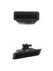 BMW 5 E60 Trunk Lid Handle with Camera Hole