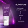 Jovees Herbal Almond Ginseng Wrinkle Lift Face Cream 60g Anti-Aging Hydrating Moisturizer for Youthful Skin