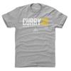 Steph Curry Curry30 W WHT Men's Kids Women's Unisex T-shirt Tee Tops