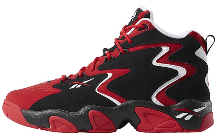 Mobius Reebok Og Черно-красный CN7905 41
