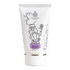 CARTHUSIA HAND CREAM 75ml GELSOMINI DI CAPRI 2283-ZCM075-GELS CTS F GELSOMINIDICAPRI (F)
