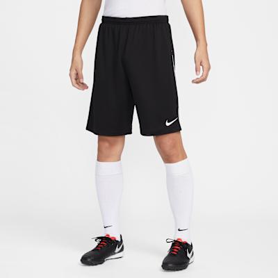 Nike Dri Fit Legend III Sports Shorts Men s Black S