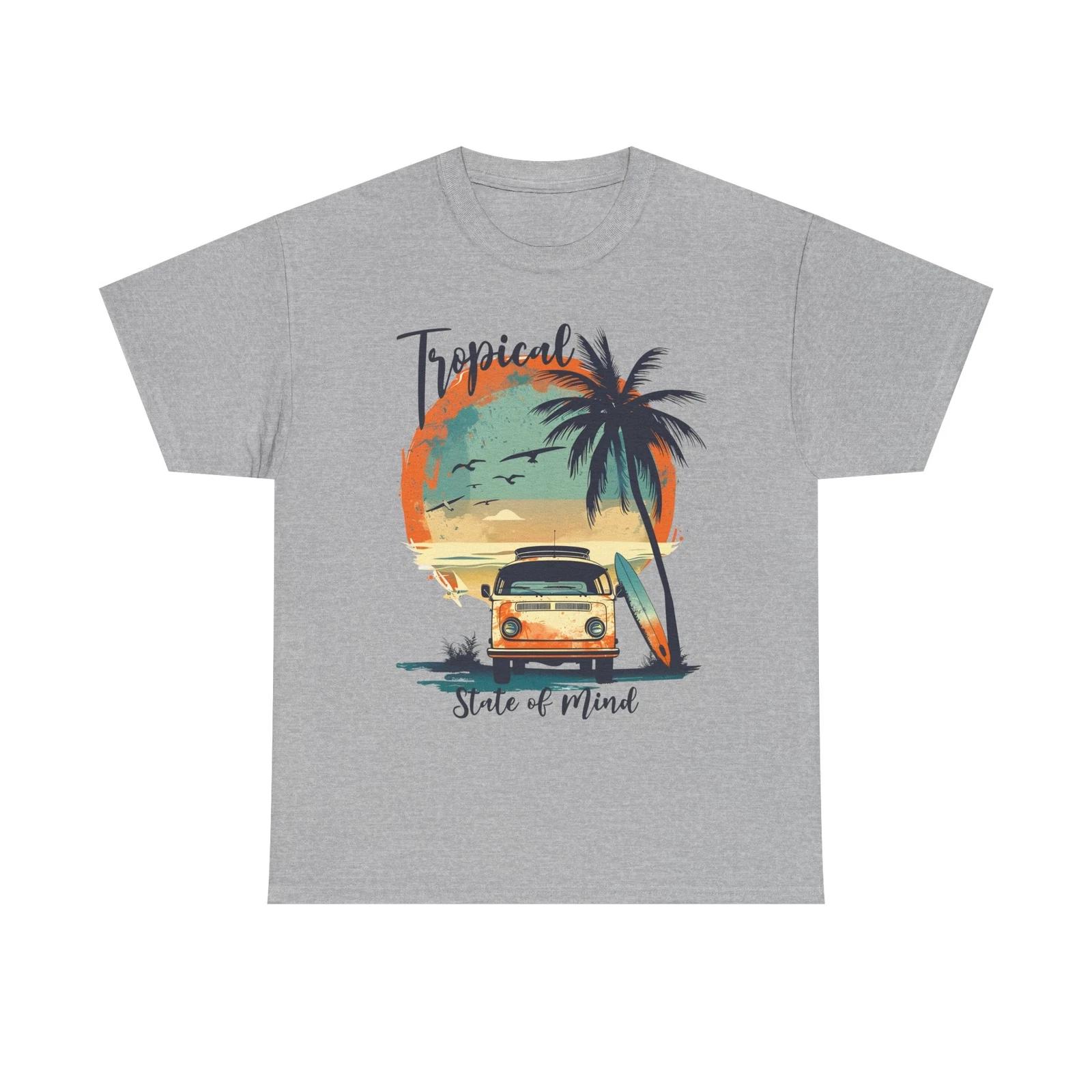 

Old School DJ T-Shirt | Vintage 80s 90s Hip-Hop Turntable Tee | Classic Mix XL