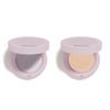 Second Skin Airy Powder - 2 Colors