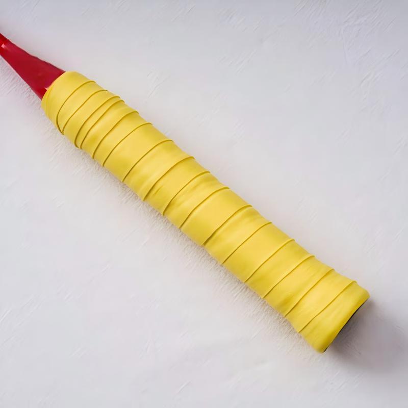 Badminton Racket & Fishing Rod Sticky Grip Tape