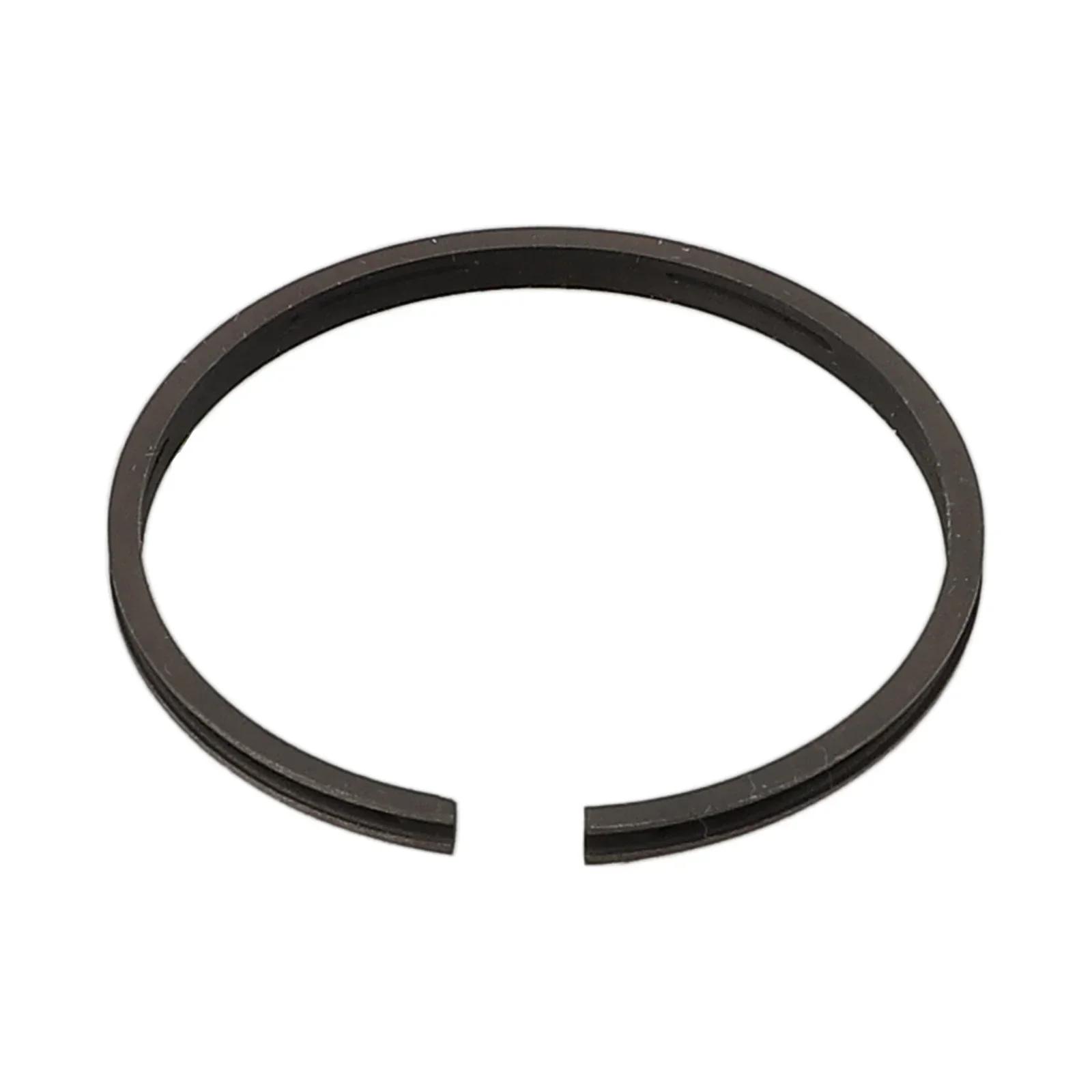 

Pneumatic Cylinder Rings Air Compressor Piston Ring For Maintenance Air Compressor Replacement Parts 15 Piston Rings Set China Mainland