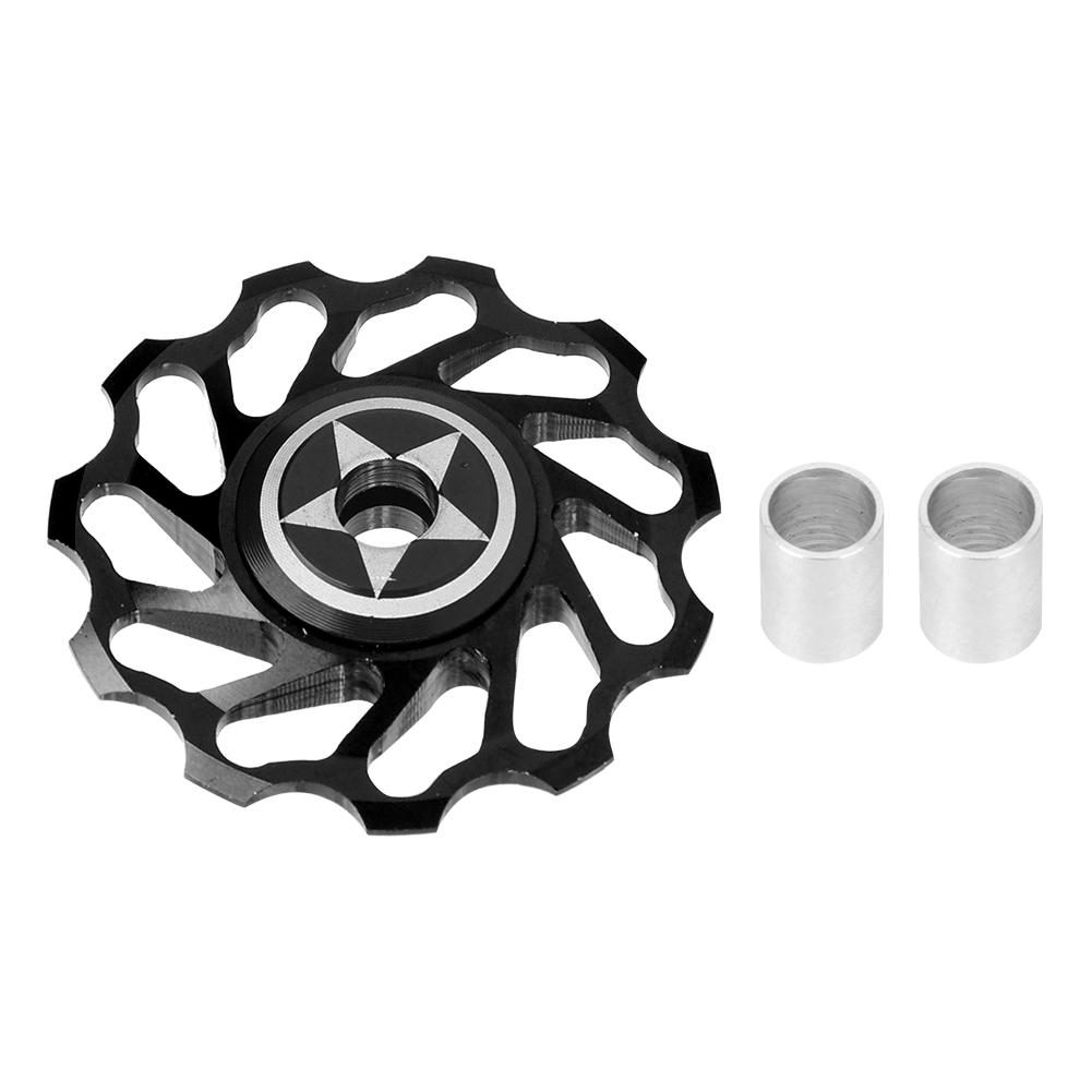 52 77750 Oljefilterkutter Rekkevidde på 2 3 8 4 3 4