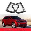 Jeep Grand Cherokee WK2 (2011-2020) Capac Ornamental pentru Gura de Ventilație A/C