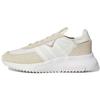 Retropy F2 'Wonder White' Women's Sneakers GW8278