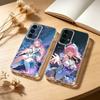 Telefoonhoesjes – Smartphonebumpers