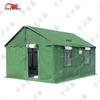 Zhongbisheng 84A Cold Region Tent & Accessories