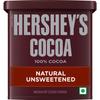 Praf de cacao Hershey's, 225g