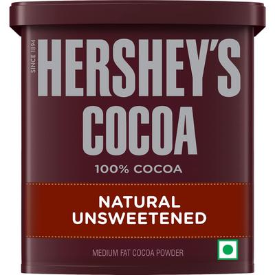 Hershey's Kakaopulver, 225g