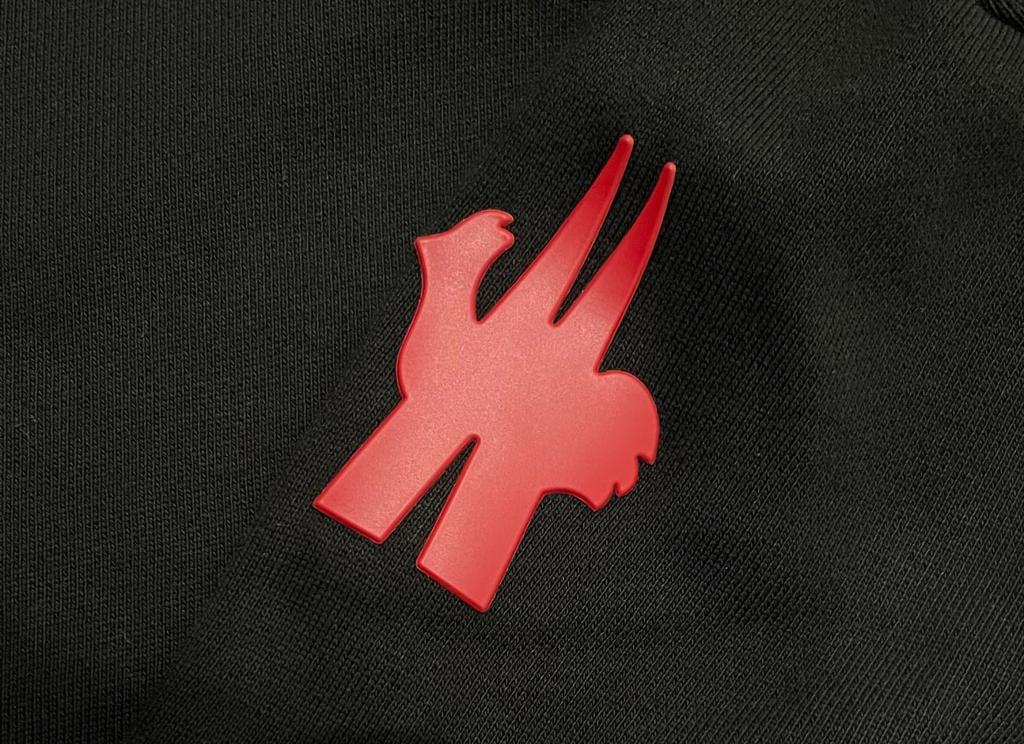 Použitý MONCLERParker pánský