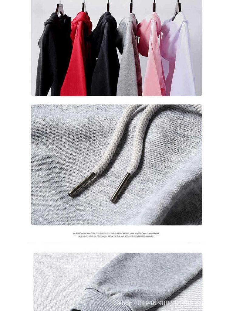 2025 Tour 'Hit Me Hard and Soft' Reißverschluss-Kapuzenpullover für Herren & Damen