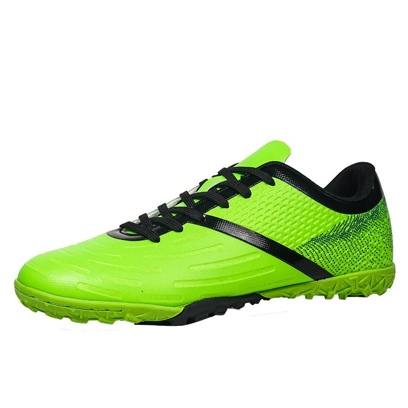 Унисекс Футбольные бутсы — фото 7