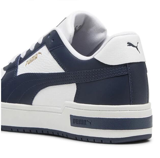 Puma Кросовки Ca Pro Classic