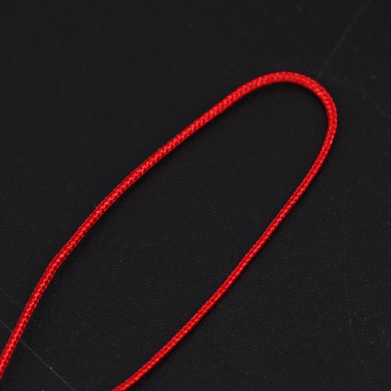 2026 Year Of The Horse Wall Hanging Ornament Chinese New Year Lucky Decoration Accessories Housewarming Small Pendant Gifts