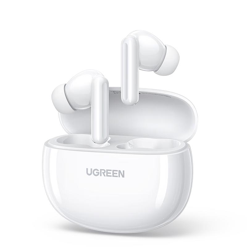

UGREEN HiTune P3 Wireless Bluetooth Earbuds