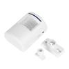 Smart Infrared Motion-Sensing Doorbell Alarm