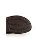 DakS Men S beSt Two Way Comfort Semi caSual Sandal Dmd204kh22 Dark Brown 