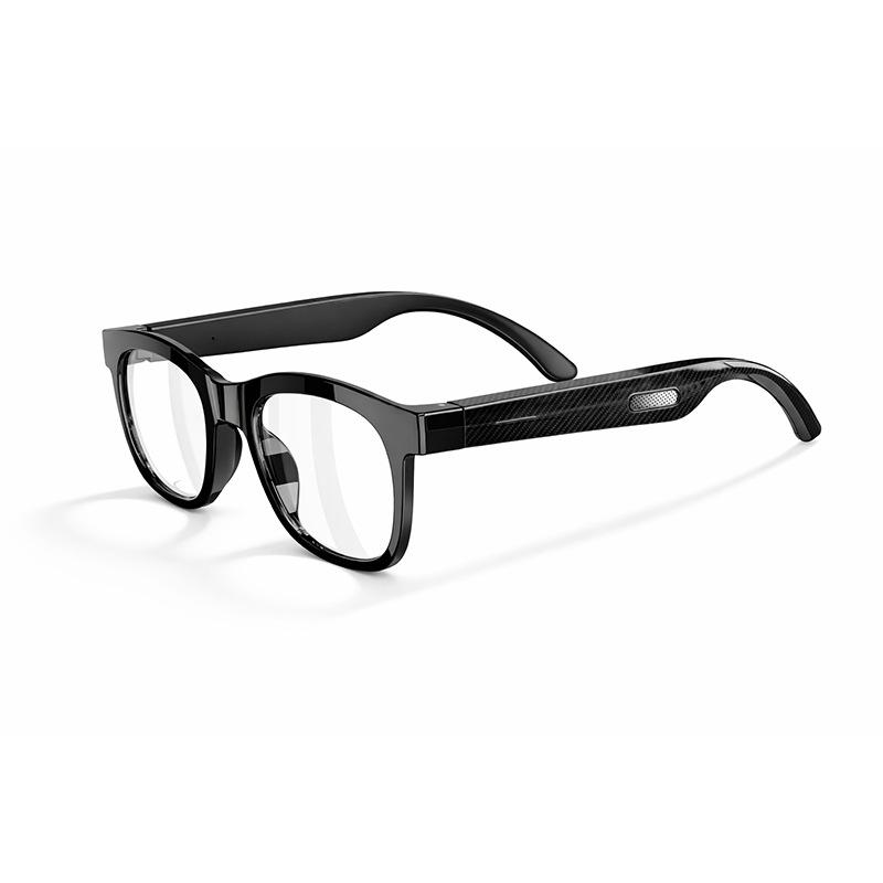 

Cross-border Bluetooth Smart Sunglasses with Wireless Earbuds for Outdoor Sports