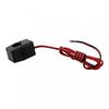 Current Transformer 50-60HZ 5A 5G Base Station Detection