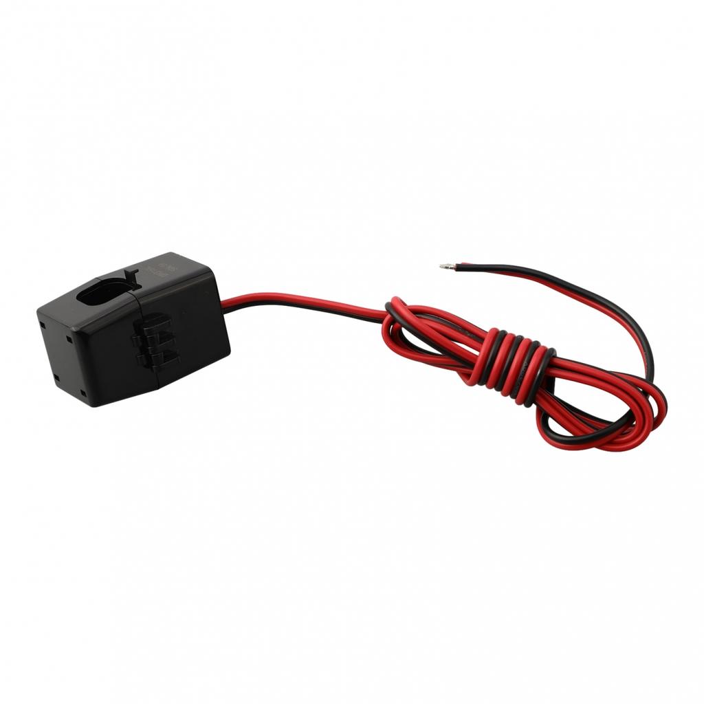 Current Transformer 50-60HZ 5A 5G Base Station Detection