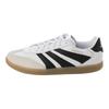 Predator 24 League Low Freestyle