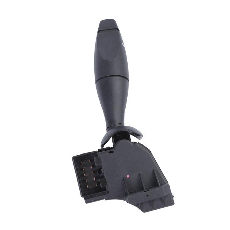 Windshield Wiper Turn Signal Lever Switch For Ford Focus 2.0L 2.3 2.5 2000-2007