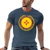 Nuevo Mexico Tierra De Encanto (New Mexico Land Of Enchantunisext) Tshirt T Shirt Unisex Plain T Shirts For Unisex Pack Cotton Tshirt