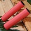 Cover Road Bike Bicycle Handlebar Grips Silicone Cycling Grips Bike Grip Cover Bicycle Grips