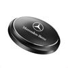 1Pcs Car Interior Air Freshener Air Purifier Perfume Car Accessories For Mercedes Benz A/B/C/E/S Class W206 W220 W205 W211 W212 W201