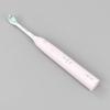 Philips HX3697/21 Sonic Electric Toothbrush