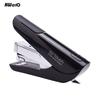 KW-triO Desktop Stapler 20Sheet Capacity for Paper Binding Reduced Effort Suitable for 24/6 26/6